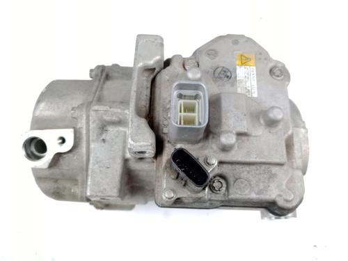 Used AC compressor LEXUS NX (_Z1_) 300h (AYZ10_) (155 hp) 19944513