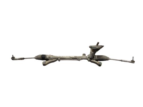 Used Steering rack Steering rack 36665589 36665589