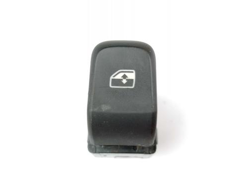 Used Right rear window switch Right rear window switch AUDI Q2 (GAB, GAG) 1.6 TDI (115 hp) 17673172 17673172