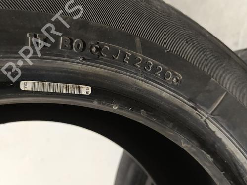 Other SEAT CORDOBA (6K1, 6K2) 1.9 SDI | BP30103785O1 