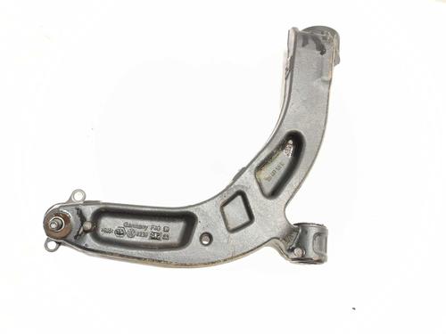Used Left front suspension arm Left front suspension arm 26284123 26284123