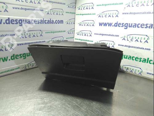 Used Glove box FORD MONDEO IV (BA7) [2007-2015]  10958088