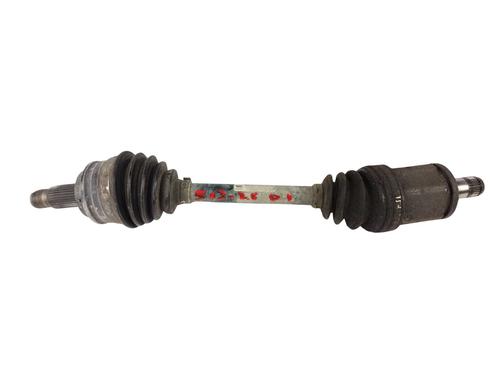 Used Left front driveshaft Left front driveshaft 39169231 39169231