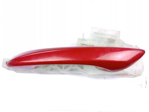 rear-left-exterior-door-handle-hyundai-i20-iii-bc3-bi3-2020-24931423 main image