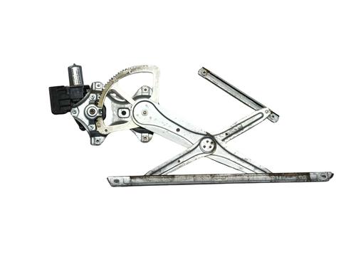 Front left window mechanism TOYOTA C-HR (_X1_) 1.8 Hybrid (ZYX10_, ZYX11_) | BP32001332C22 - Image 2