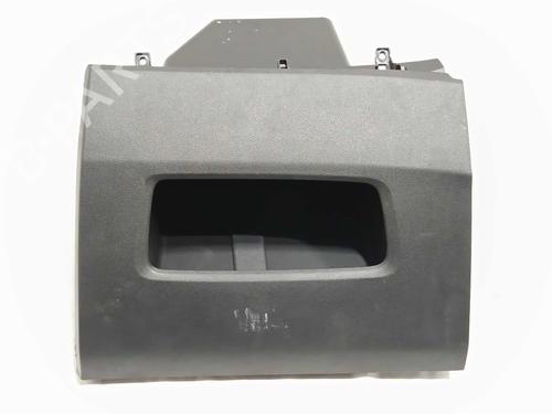 glove-box-renault-kangoo-express-fw01_-2008-40109584 main image