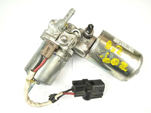 Used ABS pump ABS pump 18546398 18546398
