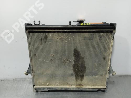 BP10159565M31 main image