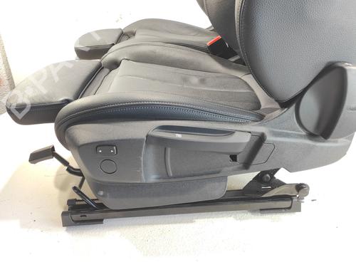 Seats set BMW X1 (F48) sDrive 20 i | BP29260939C78 