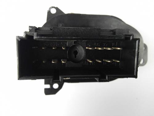 Headlight switch FORD FOCUS I Saloon (DFW) | BP11146540I24 - Image 3
