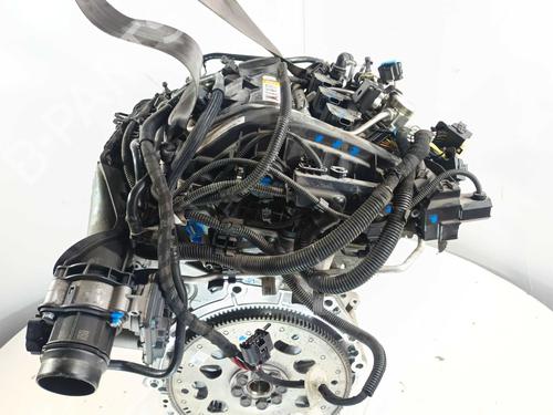 Engine MINI MINI COUNTRYMAN (F60) Cooper SE ALL4 | BP36092356M1 - Image 16