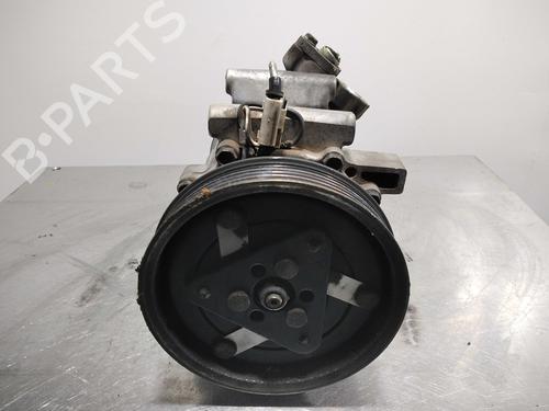 ac-compressor-renault-laguna-ii-bg01_-2001-2002-2003-2004-2005-2006-2007-10028268 main image