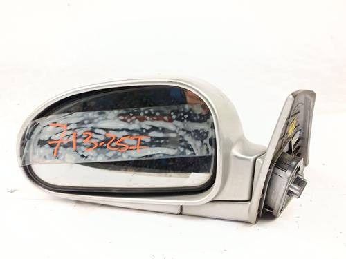 Used Left mirror HYUNDAI COUPE I (RD) 1.6 i 16V (114 hp) 30733939