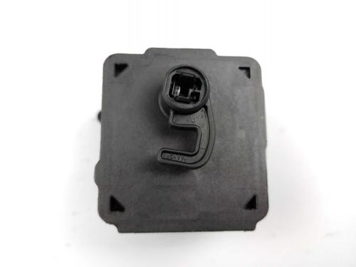 otra-mercedes-benz-c-class-w204-c-200-cdi-204001-2007-2008-2009-2010-2011-2012-2013-2014-2015-18411306 main image