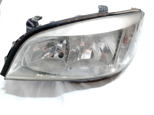 Used Left headlight Left headlight 22741146 22741146