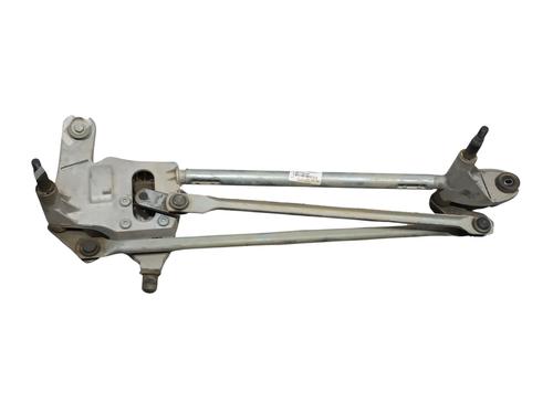 Used Front wiper motor Front wiper motor FORD KUGA III (DFK) [2019-2026] 33844272 33844272