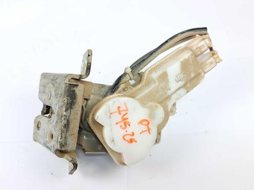 Bagklap lås SUZUKI VITARA (LY) 1.6 AllGrip (APK 416) | BP31035370C101 - Image 2