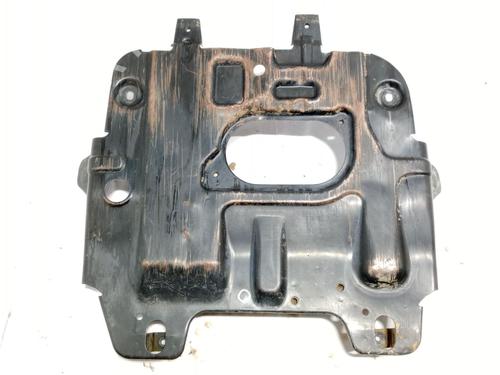 Used Underbody protection TOYOTA LAND CRUISER PRADO (_J15_) 2.8 D-4D (GDJ150_, GDJ155_, GDJ150, GDJ151) (177 hp) 21794884