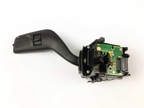 Steering column stalk FORD FOCUS IV (HN) 1.0 EcoBoost | BP36236994I23 - Image 2