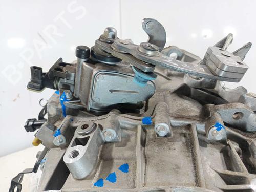 Gearbox CHEVROLET TRAX 1.7 TD | BP34446288M3 - Image 10