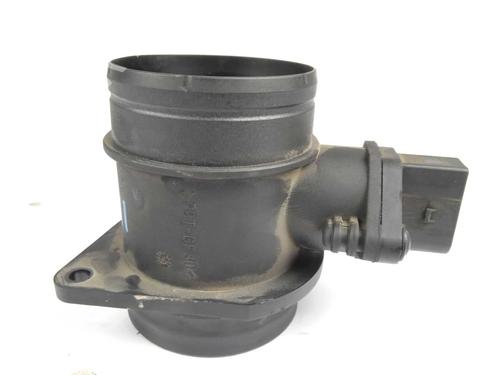 Used Mass air flow sensor Mass air flow sensor VW GOLF V (1K1) 1.9 TDI (105 hp) 17495776 17495776