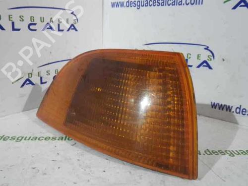 Used Right front indicator Right front indicator FIAT PUNTO (176_) 1.7 TD (176AT) (63 hp) 11037920 11037920