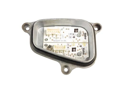 Xenon ballast Xenon ballast SEAT IBIZA V (KJ1, KJG) 1.0 TSI (95 hp) 37517114 37517114