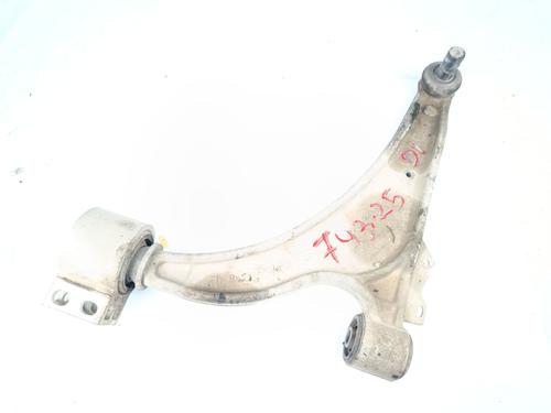 Querlenker links vorne für OPEL ASTRA J (P10) 1.6 CDTi (68) (110 hp) 30733964