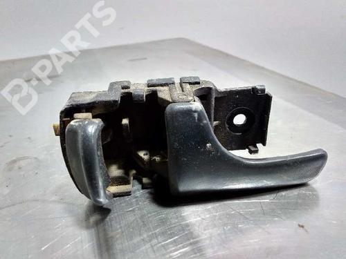 front-left-interior-door-handle-nissan-terrano-ii-r20-1992-1993-1994-1995-1996-1997-1998-1999-2000-2001-2002-2003-2004-2005-2006-2007-10065439 main image