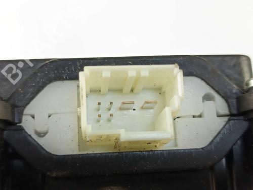 Electronic module BMW X4 (F26) xDrive 30 d | BP34288652M83 - Image 3