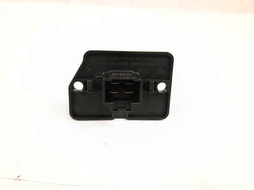 Used Heater resistor HYUNDAI i10 III (AC3, AI3) 1.0 MPi (67 hp) 30793775