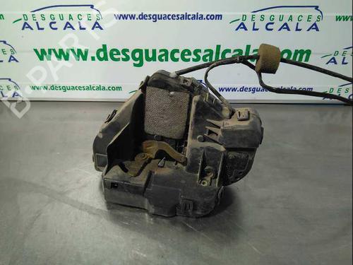 rear-right-lock-mercedes-benz-e-class-w211-e-320-cdi-211026-2117300635-electrico-2-pines-2002-2003-2004-2005-2006-2007-2008-2009-9986911 main image