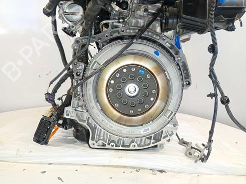 Motor VOLVO XC40 (536) B3 Mild-Hybrid | BP39097259M1 - Image 13