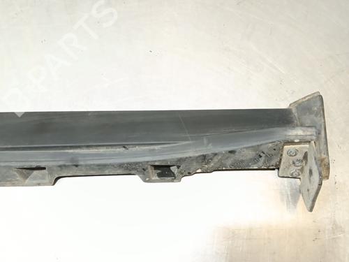 Other JAGUAR E-PACE (X540) 2.0 D165 | BP29570317O1 