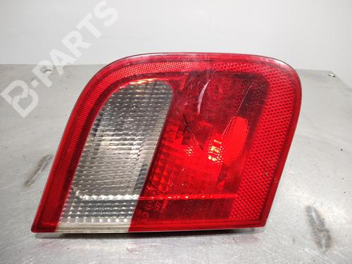 Used Left tailgate light BMW 3 (E46) 330 xd (184 hp) 10028227