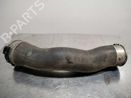 Used Pipe BMW 3 (F30, F80) 316 d (116 hp) 14348595
