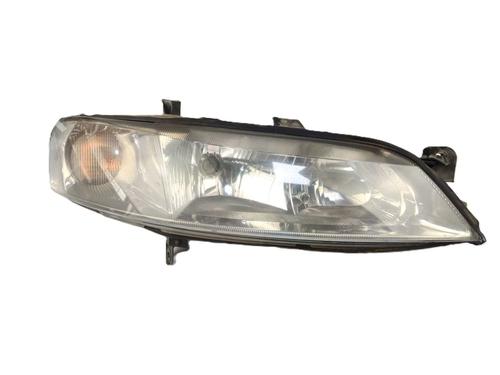 Used Right headlight Right headlight 37149710 37149710