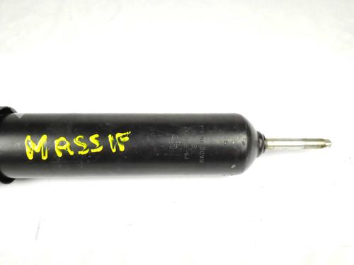 Right rear shock absorber IVECO MASSIF Single Cab 3.0 HPI | BP40109443M19 - Image 3
