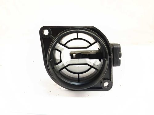mass-air-flow-sensor-audi-a3-8v1-8vk-2012-2013-2014-2015-2016-2017-2018-2019-2020-31376014 main image