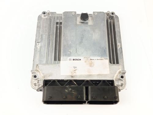 Steuergerät Motor für Steuergerät Motor BMW X4 (F26) xDrive 30 d (258 hp) 34341469 34341469