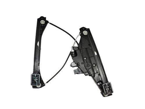 Used Front left window mechanism Front left window mechanism CITROËN C4 III (BA_, BB_, BC_) 1.5 BlueHDi 130 (BBYHZB) (131 hp) 32980049 32980049