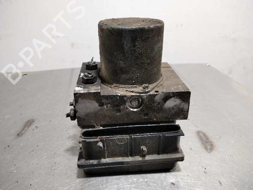 ABS pump FORD TRANSIT Van (FA_ _)  | BP11363661M43 