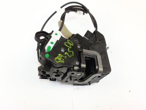 BP31586225C97 main image