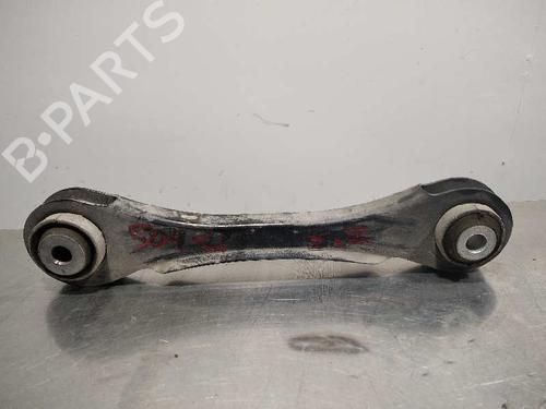 Querlenker links hinten für BMW 3 (F30, F80) 318 d (150 hp) 14348382