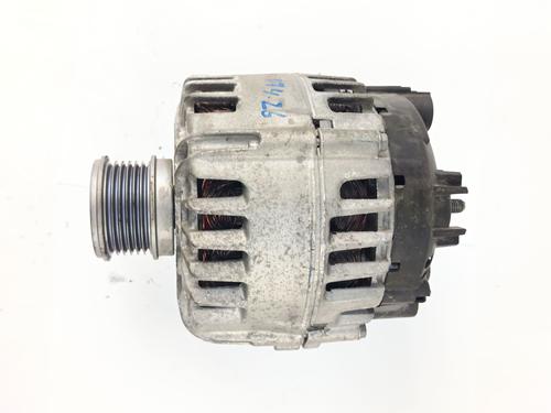 Used Alternator Alternator SKODA KODIAQ I (NS6, NS7, NV7) 2.0 TDI (150 hp) 33337141 33337141