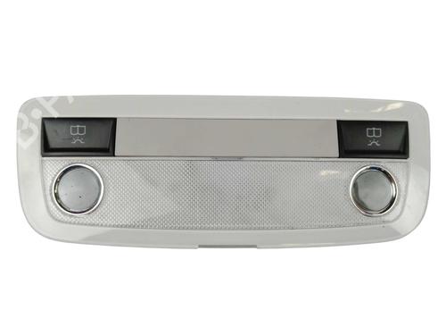 interior-roof-light-mercedes-benz-gla-class-x156-2013-2014-2015-2016-2017-2018-2019-2020-2021-2022-25866864 main image