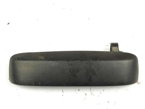 rear-left-exterior-door-handle-fiat-panda-169_-11-169axa1a-735371237-2003-17673257 main image