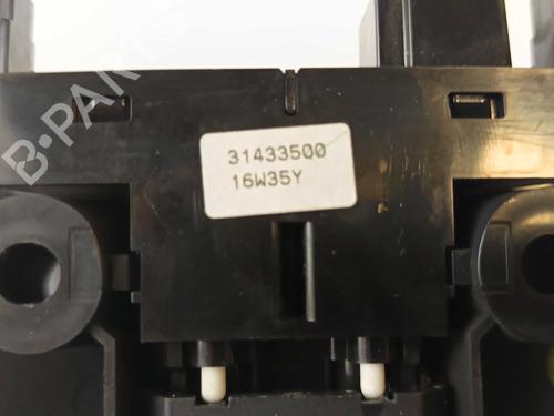 Switch VOLVO S60 II (134) D4 | BP28620806I30 - Image 3