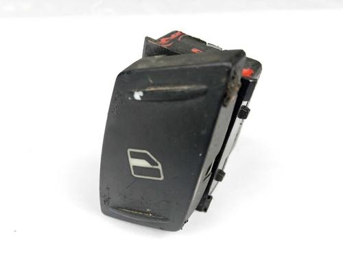 Used Left rear window switch Left rear window switch SKODA OCTAVIA II Combi (1Z5) 1.9 TDI (105 hp) 11823250 11823250