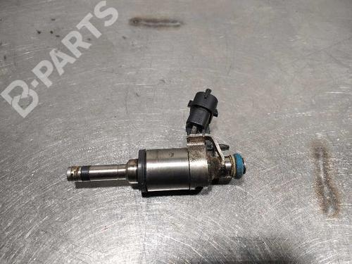 Used Injector KIA SPORTAGE III (SL) [2009-2017]  9980343